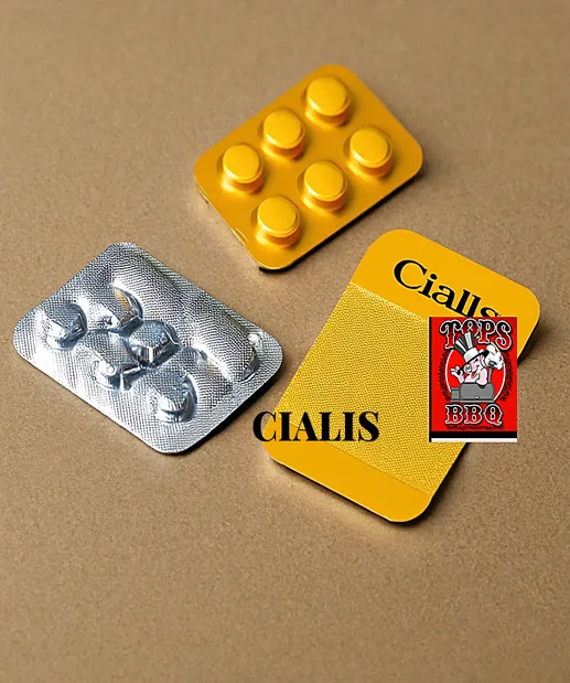 Vendita cialis senza ricetta